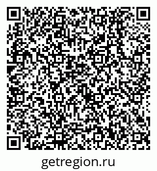 79638530922