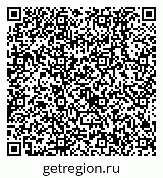 79638530924