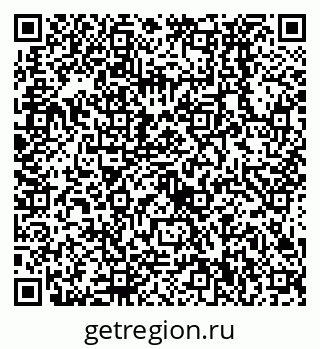 79638530925