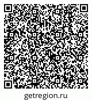 79638530928