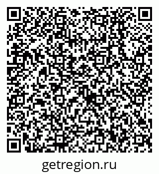 79638530930