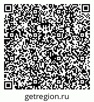 79638530931