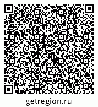 79638530933