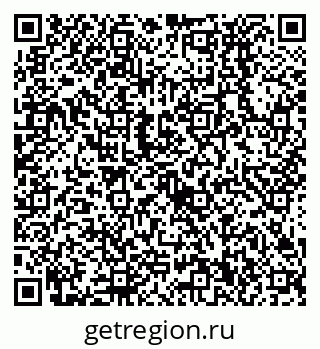 79638530934