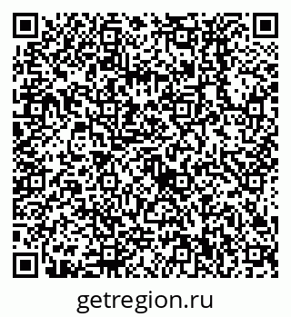 79638530935