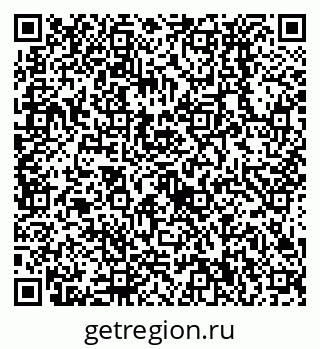 79638530937