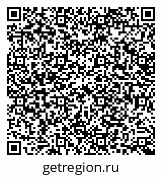 79638530939
