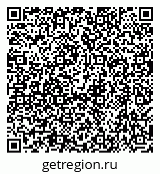 79638530940