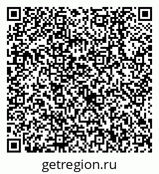 79638530941