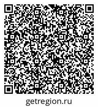 79638530943