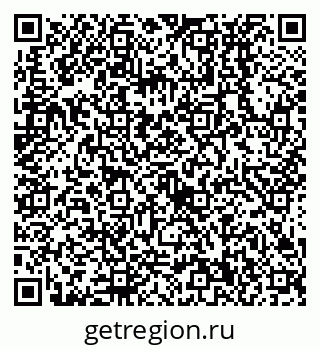 79638530946