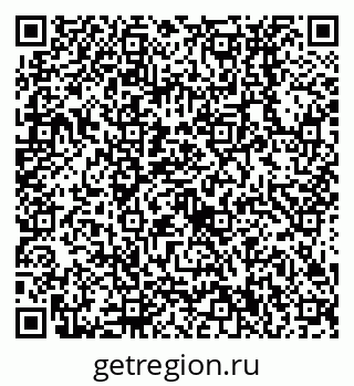79638530947