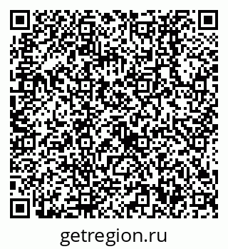 79638530948