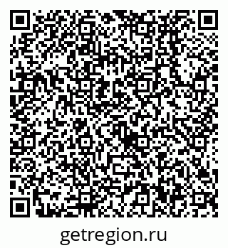 79638530949