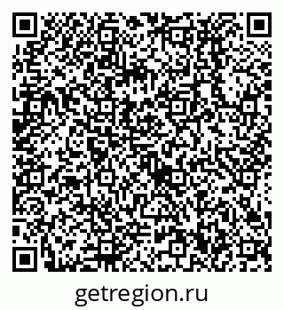 79638530950