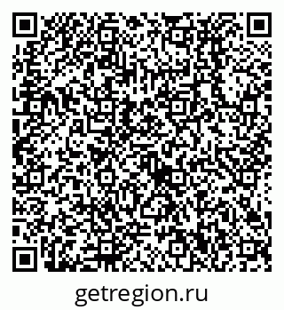 79638530953