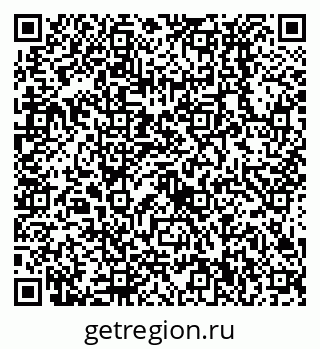 79638530955