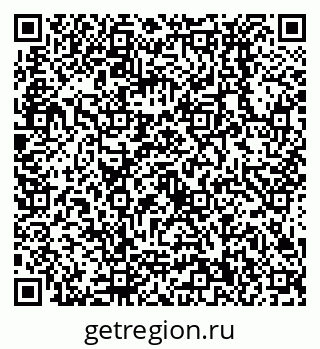 79638530956