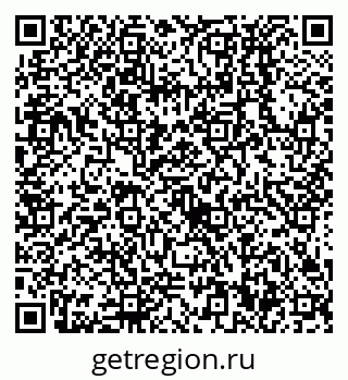 79638530958