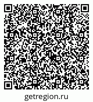 79638530959