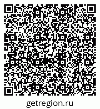 79638530960