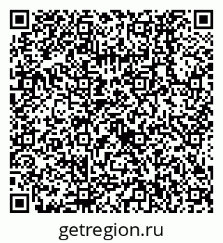 79638530965