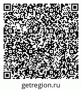 79638530969
