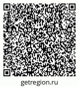 79638530976