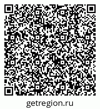 79638530978