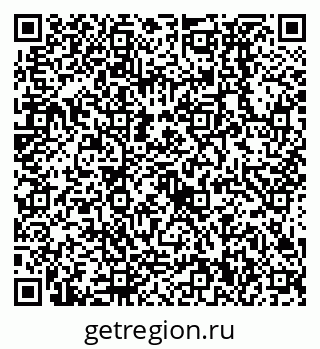79638530982