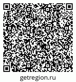 79638530985