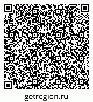 79638530986