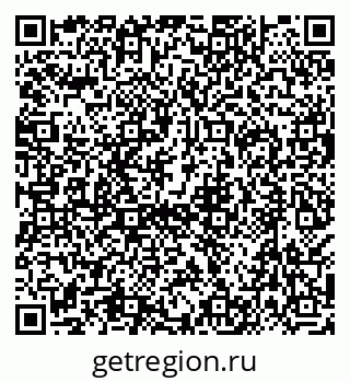 79638530988