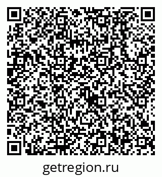 79638530989