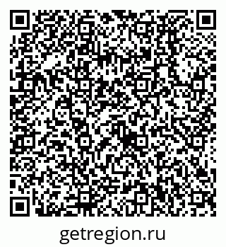 79638530995