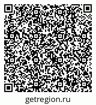 79638530998