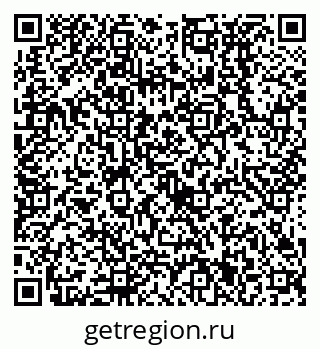 79638531003