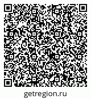 79638531009