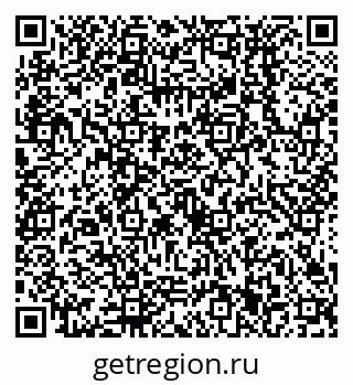 79638531011