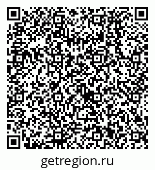 79638531012
