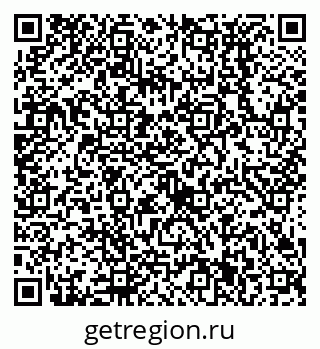 79638531015