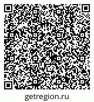 79638531016