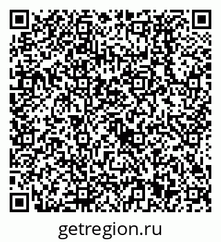 79638531018