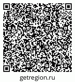 79638531019