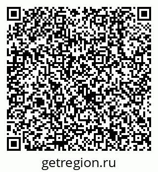 79638531021