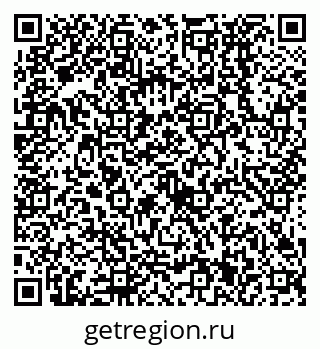 79638531022