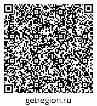 79638531023