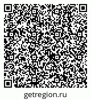 79638531026
