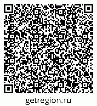 79638531028