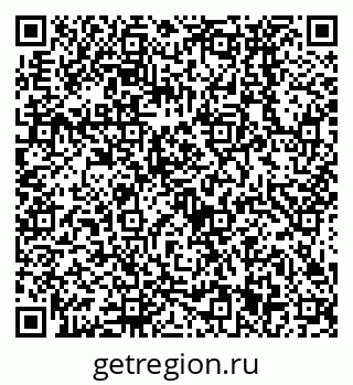 79638531029